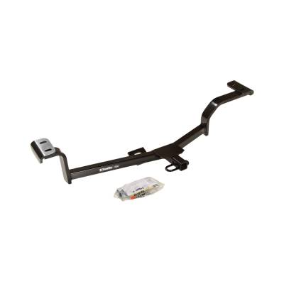 Draw-Tite - Draw-Tite 24884 Class I Sportframe Trailer Hitch
