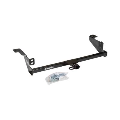 Draw-Tite - Draw-Tite 24805 Class I Sportframe Trailer Hitch for 08-11 Focus