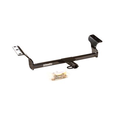 Draw-Tite - Draw-Tite 24812 Class I Sportframe Trailer Hitch for Matrix Vibe