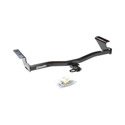 Draw-Tite - Draw-Tite 24827 Class I Sportframe Trailer Hitch for TC