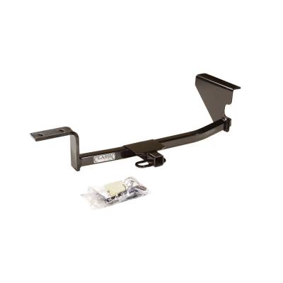 Draw-Tite - Draw-Tite 24848 Class I Sportframe Trailer Hitch for CC PASSAT