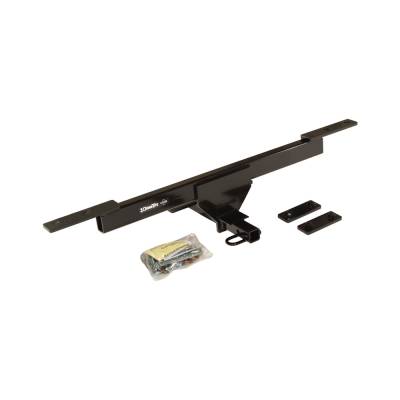 Draw-Tite - Draw-Tite 24880 Class I Sportframe Trailer Hitch