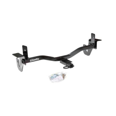 Draw-Tite - Draw-Tite 24842 Class I Sportframe Trailer Hitch for 10-12 Mazda 3