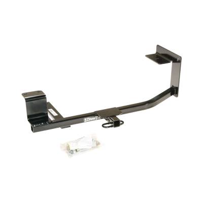 Draw-Tite - Draw-Tite 24866 Class I Sportframe Trailer Hitch