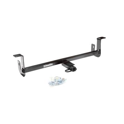Draw-Tite - Draw-Tite 24843 Class I Sportframe Trailer Hitch 10-12 3