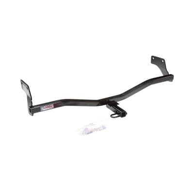 Draw-Tite - Draw-Tite 24844 Class I Sportframe Trailer Hitch for ELANTRA