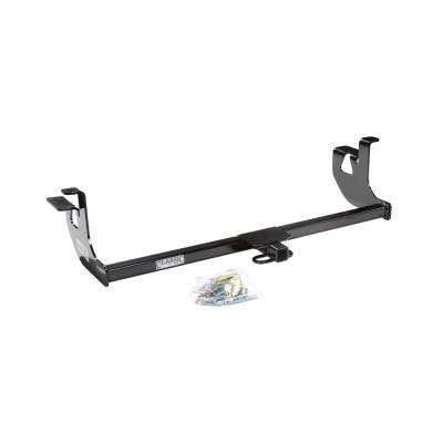 Draw-Tite - Draw-Tite 24825 Class I Sportframe Trailer Hitch for Volkswagen GOLF GTI RABBIT