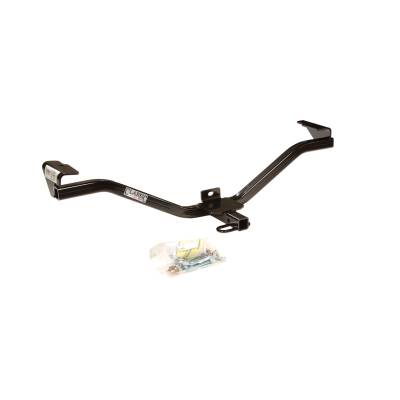 Draw-Tite - Draw-Tite 24817 Class I Sportframe Trailer Hitch 07-10 SX4