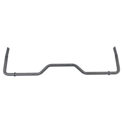 Belltech - Belltech 5563 1"/25.4mm Rear Anti-Sway Bar w/Hardware for Dodge Ram