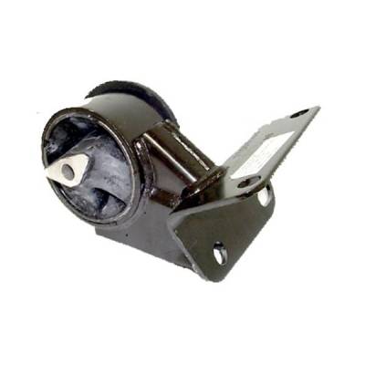 Omix - Omix 17473.13 LH Engine Mount for Jeep Grand Cherokee ZJ 4.0L