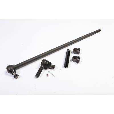 Omix - Omix 18054.02 Steering Tie Rod Assembly for 82-86 Jeep CJ