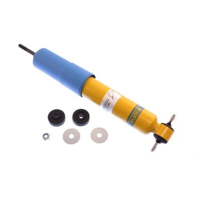 Bilstein - Bilstein 24-184830 46mm Monotube Shock Absorber