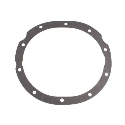 Motive Gear - Motive Gear D5AZ4035A Differential Cover Gasket for Ford 9"