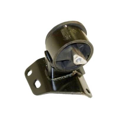 Omix - Omix 17473.12 RH Engine Mount for Jeep Grand Cherokee ZJ 4.0L