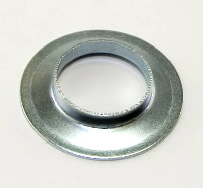 Omix - Omix 16527.04 Inner Axle Dust Shield for Jeep CJ Models