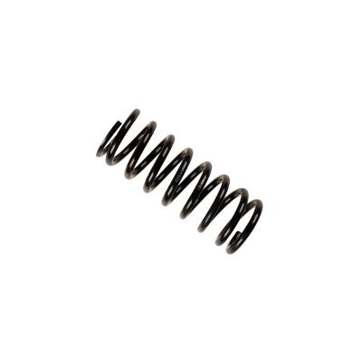 Bilstein - Bilstein 36-227235 B3 OE Replacement Coil Spring