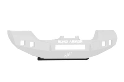 Road Armor - Road Armor 5183SPB Stealth Skid Plate for 18-23 Gladiator/Wrangler JL