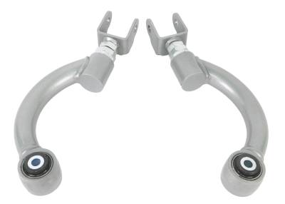 Whiteline - Whiteline KTA305 Rear Upper Control Arm for 23-26 Toyota GR Corolla