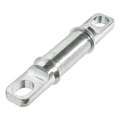 RockJock 4x4 - RockJock CE-9807BP Heavy Duty Bar Pin for 07-18 Jeep Wrangler JK