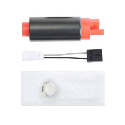 Derale - Derale 71005 High Performance In-Tank Fuel Pump Kit