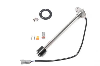 RADIUM Engineering - RADIUM Engineering 20-0747-297 SAE Fuel Level Sender 0-90 OHM 11.7 IN