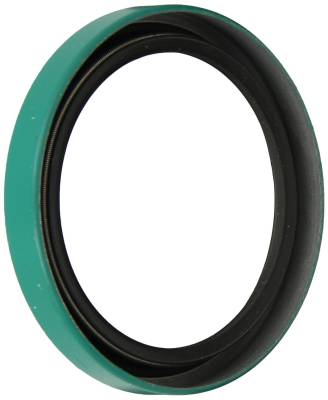Romac - Romac NA-19215 Timing Cover Seal