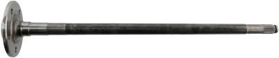 SVL - SVL 2022665 Axle Shaft