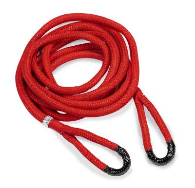 Factor 55 - Factor-55 00559 Extreme Duty KINETIC ENERGY ROPE 1" DIA x 30'