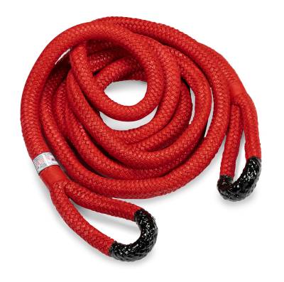 Factor 55 - Factor-55 00560 Extreme Duty KINETIC ENERGY ROPE 1.5" Diameter x 3O'