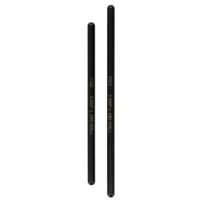 Manley - Manley 26610 Pushrod P/4130 5/16 6.1L for HEMI .080 WALL