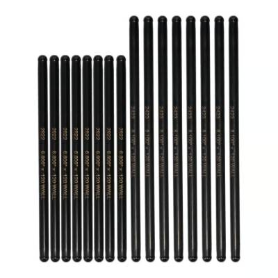 Manley - Manley 26641 Pushrod for HEMI 6.4L 4130 5/16 .120 WALL