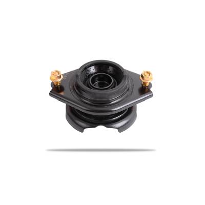 Pedders Suspension - Pedders Suspension PED-585014 Rear Strut Mount for 08-19 Subaru Impreza/BRZ