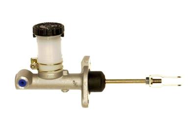 EXEDY OEM - EXEDY OEM MC157 Clutch Master Cylinder for Nissan Pathfinder/Pickup