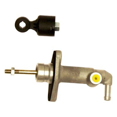 EXEDY OEM - EXEDY OEM MC562 Clutch Master Cylinder for Hyundai Elantra/Tiburon