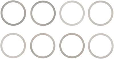 Spicer - DANA Spicer 10040465 Differential Pinion Shim Kit DANA 35 AdvanTEK