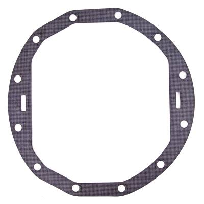 Spicer - DANA Spicer RD51996 Differential Gasket GM 8.875