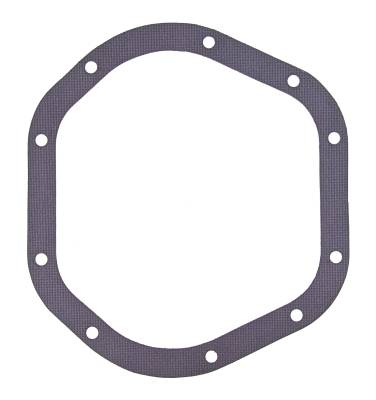 Spicer - DANA Spicer RD52000 Performance Differential Gasket for Dana 44
