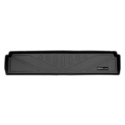 SMARTLINER - SMARTLINER SE0478 Rear Cargo/Trunk Liner Black Ford Transit Connect