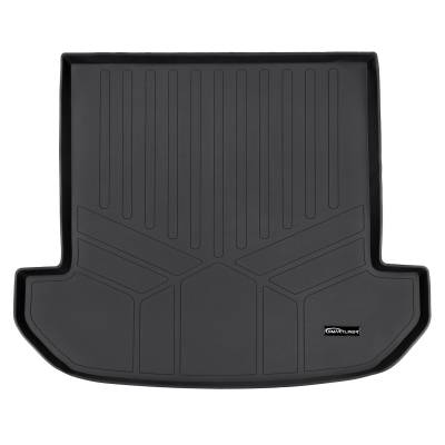 SMARTLINER - SMARTLINER SD0191 Cargo Liner for Kia Sorento 2016-20