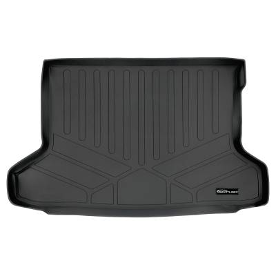 SMARTLINER - SMARTLINER SD0193 Cargo Liner for Honda HR-V 2016-22