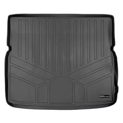 SMARTLINER - SMARTLINER SD0203 Cargo Liner for Kia Sedona 15-21