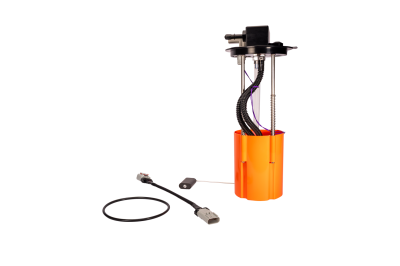 Fleece Performance - Fleece FPE-SF-RAM-ECO-1419 SureFlo Sending Unit for 14-19 RAM 1500 3.0 EcoDiesel