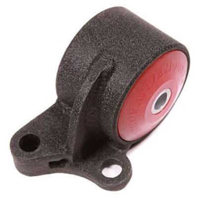 Innovative Mounts - Innovative Mounts 19150-75A Conversion Mount B Series Cable for 88-91 Civic/CRX