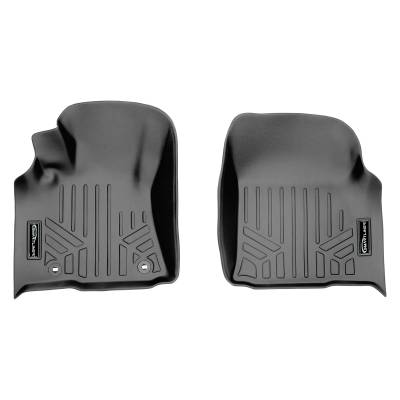 SMARTLINER - SMARTLINER SA2174 Floor Liner