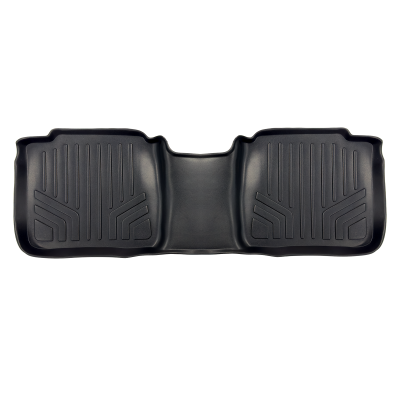 SMARTLINER - SMARTLINER SB0011 2nd Row Floor Liner