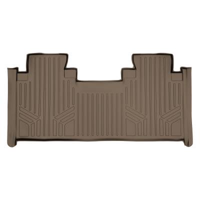 SMARTLINER - SMARTLINER SB1199 Floor Liner