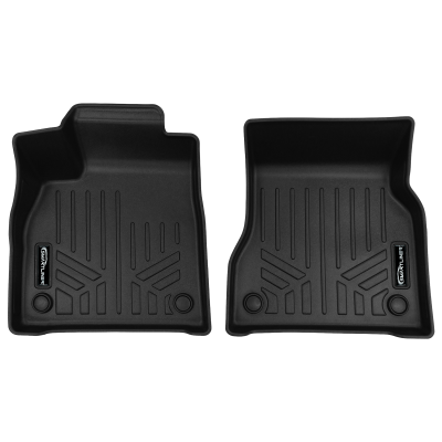 SMARTLINER - SMARTLINER SA0781 Floor Liner for 25-26 Audi Q6/SQ6 E-tron