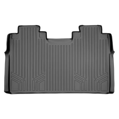 SMARTLINER - Smartliner SB2188 Floor Liner