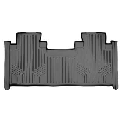 SMARTLINER - SMARTLINER SB2199 Floor Liner for 15-25 Ford F150