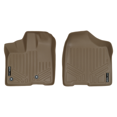 SMARTLINER - SMARTLINER SA1128 Floor Liner
